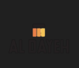 Logo-aldayeh