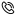 كروت