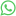 علب